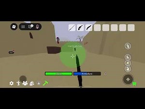 DA STRIKE FREE MOBILE SCRIPT SILENT AIM ( ANTI LOCK RESOLVER ) PASTEBIN