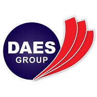 DAES Group | LinkedIn