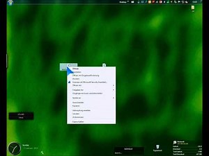 Visual Basic Script [2] - Ausgabeboxen mit Titel | Programmieren lernen für Anfänger