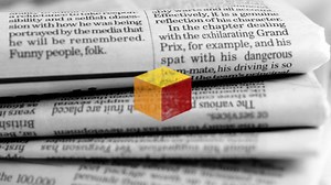 Learn How to Automate with Macros in MODO in 20 Minutes