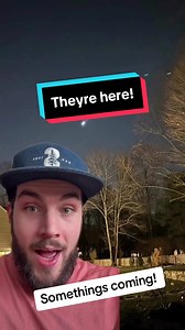 Understanding Alien Contact and Its Biblical Implications