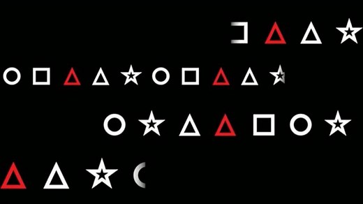 SAP Master Data Governance Overview