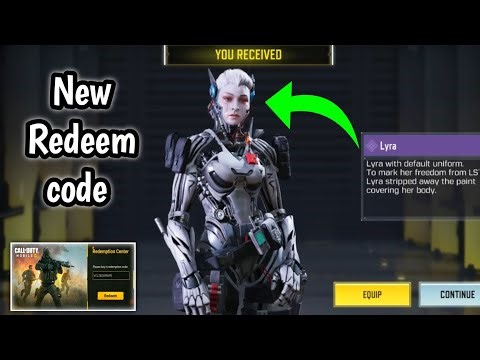 codm new Today working Redeem code 2025 | call of duty Mobile Redeem code cod Mobile 2025