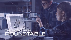 Model Based Systems Engineering (MBSE): The Solution for Complex, Cost-Effective Engineering Projects? - Engineering.com