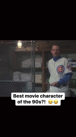 950K views · 10K reactions | Pure comedy gold for kids and adults | Confused Breakfast | Facebook