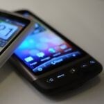 Android browser vulnerability plugged by Gingerbread