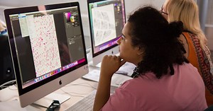 BSc (Hons) Computer Science