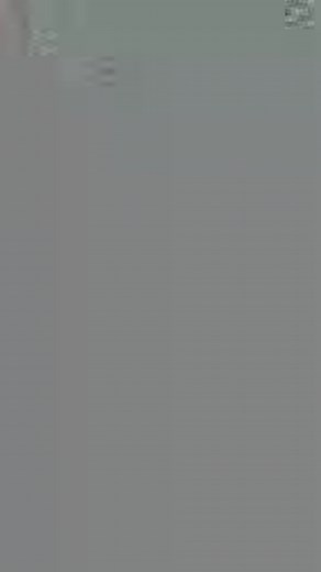 2.2K views · 60 reactions | Navigate to Isuzu Excellence with Our...