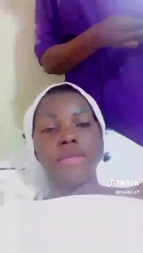 Twiki E (@twiki.e7)’s videos with original sound - Twiki E