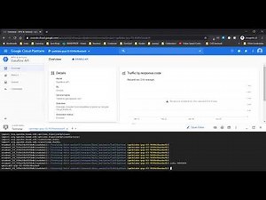 GCP - Serverless Data Analysis with Dataflow A Simple Dataflow Pipeline Python