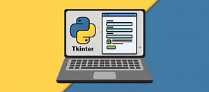 Formation Python & Tkinter : Création d'interface graphique sur Tuto.com