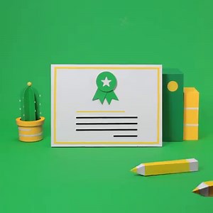 Free online courses designed for you to build your skills. Choose a lesson, or dive right in and take an entire course. | Google