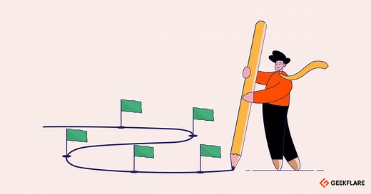 8 Best Interactive Timeline Maker [Free & Paid]