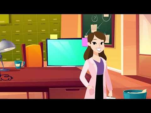 Online Medical Coding Certification Training