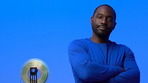 3D CAD Software for 3D Printing