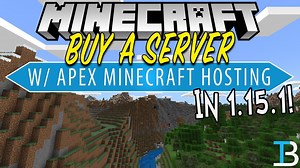 How To Start Your Own Minecraft Server Hosting Company