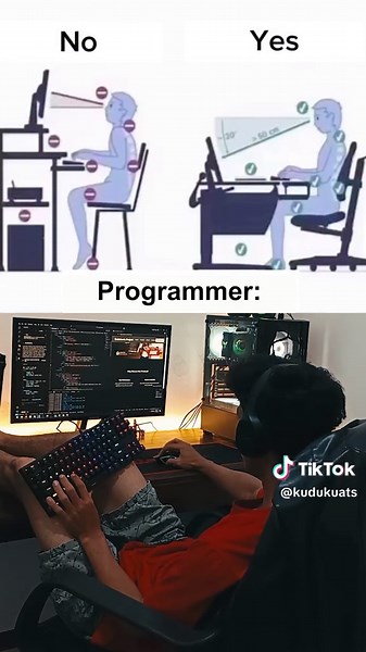 Ultimate Programmer Setup Guide for Productivity