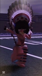 uwu #roblox #edit #robloxedit