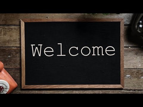 Memory Path Challenge Game in Java | DSA Mini Project using Swing & AWT | Full Explanation + Demo🎮