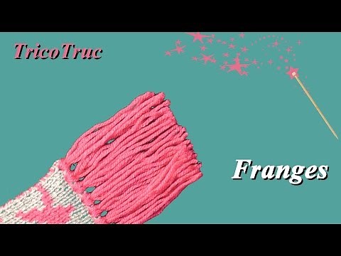 Franges