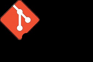 git flowとは？イメージしにくい使い方を徹底解説！