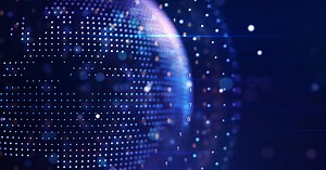 Tackling the Grand Challenges in Human Computer Interaction   Design