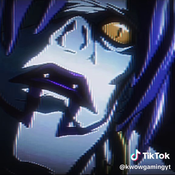 Exploring REM's Role in Death Note's Light Triad