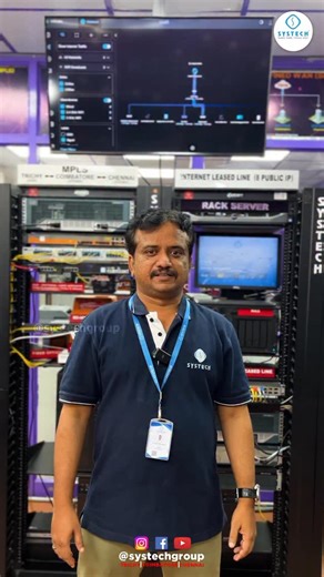 🇸 🇾 🇸 🇹 🇪 🇨 🇭 on Instagram: "On Windows Server 2025, bulk user accounts can be created in just seconds using a CSV file and a single Python automation script! If you want to learn this properly from the basics, SYSTECH is the right place. 📞 Call/WhatsApp: +91 7502202555 🔶Courses Offered: Ethical hacking, Cyber security, CCNA, CCNP, CWNA (Wi-Fi Administration) ,Windows & Linux Server, Penetration testing, Python, Django, Java, Full Stack, AI & Data Science, Power BI, AWS, Azure, Robotics