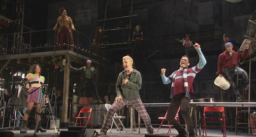 Rent 和訳 – RENT | とことんトコトコすきなこと