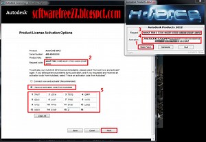 Autocad Lt 2007 Key Generator
