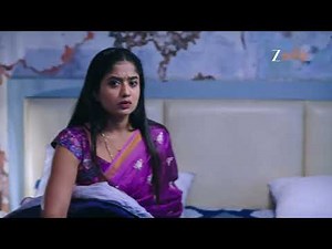 Getti Melam | Ep - 127 | Jul 14, 2025 | Best Scene 2 | Zee Tamil