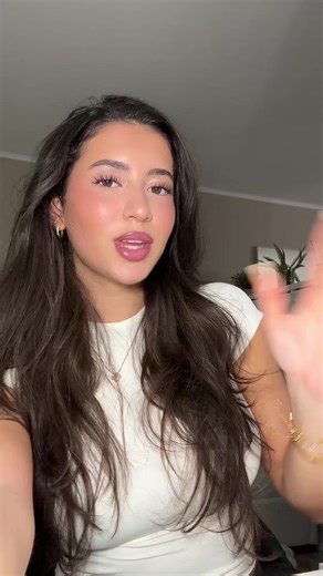 Sleek Bun Tutorial: Perfekte Frisur mit Haargel!