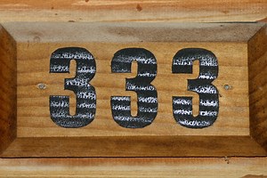 Significado do Número 333: “Algo que Você Precisa Fazer”