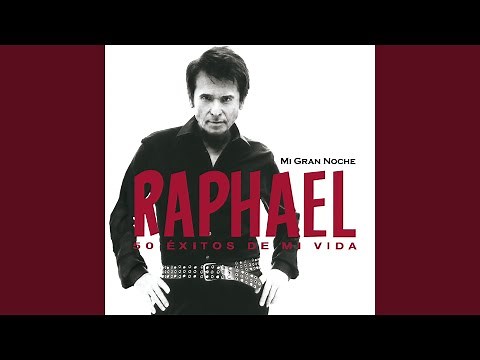 Aleluya El Silencio (Remastered)