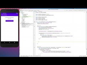 startActivityForResult is Deprecated, look at the alternative way.