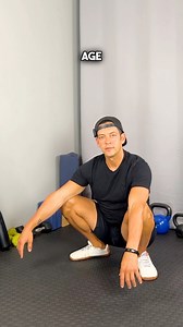 6.8K views · 5.3K reactions | If you work a desk job and don’t have...