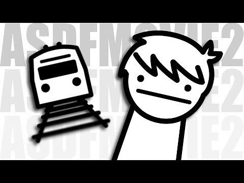 asdfmovie2