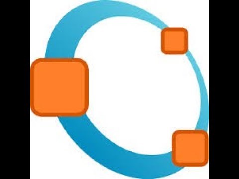 Introducción al programa OCTAVE