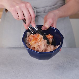 Spice Up Your Cooking! Easy & Fun Ideas | 3-Minute Hacks