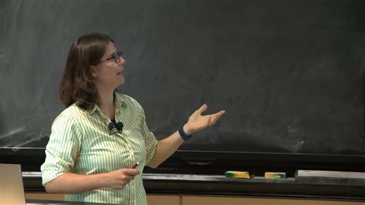 Lecture 4: Loops over Strings, Guess-and-Check, and Binary | Muaz Islam Babar