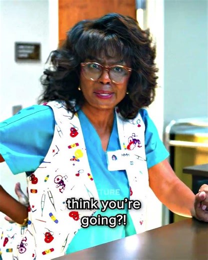 "Extended" 😂 | Stranger Things S3.E5 | #shorts