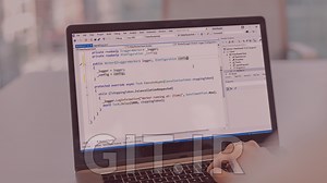 Using gRPC in ASP.NET Core