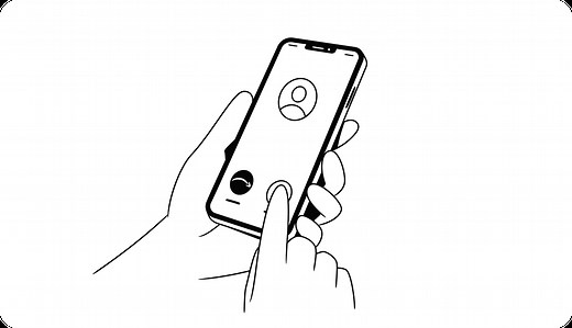 The 7 Latest Amazon Scam Calls (and How To Spot Them)