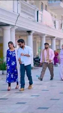 bhabhi ko mara devar💢~~🥰mini Wood working with art hand scraft ideas/skill-art #shorts