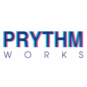 【CSS,jQuery】input type=”file”のデザインをカスタマイズする【アップロード時のアニメーション,ファイル上限オーバー時のアラートも！】