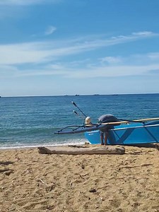 519K views · 5.9K reactions | Gutalac adventure trailer muna tayo O yeah! Location: Gutalac, Zamboanga del Norte | MrEmm | Facebook