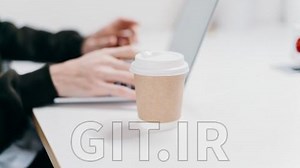 Postgresql PL/PGSQL Functions -part 1