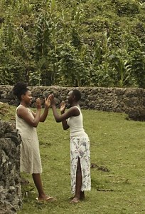 Stream The Bride (2023): Find it on Netflix, Prime Video, Hulu & more