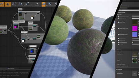 Multiply Node | Tutorial