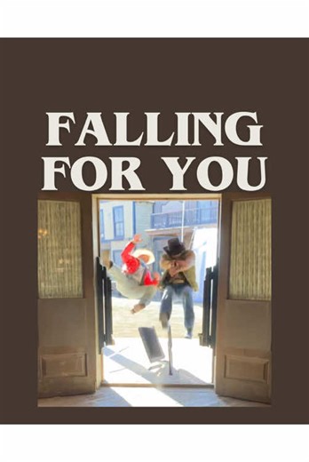 The Art Behind The Stunt! ❤️💪🎨 Stunt teammates put themselves thru a lot in order to help action sequences look amazing. There’s no question that sometimes those incredible falls hurt! To help the stunt performers be as safe and comfortable as possible, the stunt coordinator and the art department will work together on occasion to hide mats or pads on set so as to soften that moment of impact even when we’re rolling. These hidden or treated mats increase the odds that the actor can do a portio